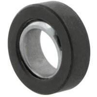 Durbal Schräg-Gelenklager DGE65 SW Basic Line 65 mm...
