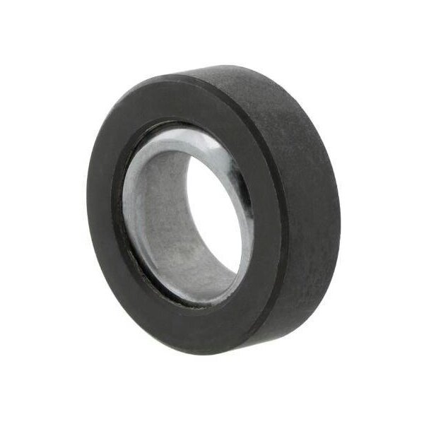 Zen Schräg-Gelenklager GE40 -SW 40 mm Außen-Ø 68 mm Breite 19 mm
