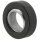 Zen Schräg-Gelenklager GE40 -SW 40 mm Außen-Ø 68 mm Breite 19 mm