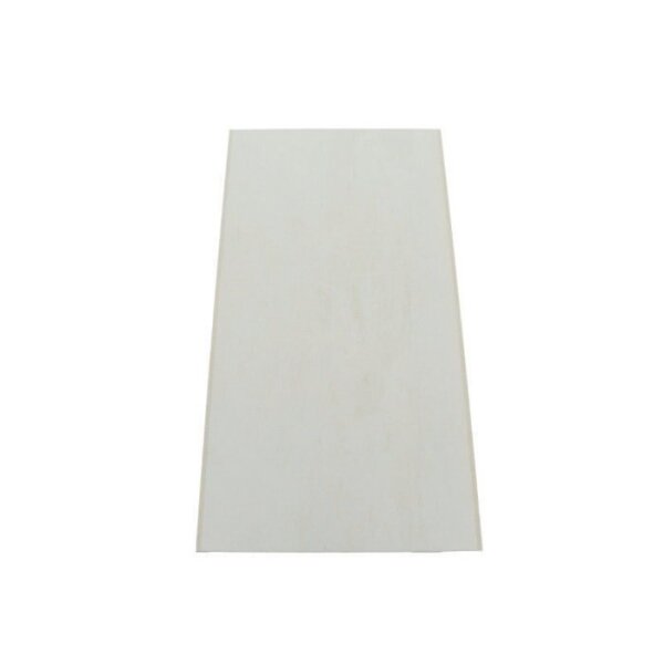 Permaglide Streifen PAS25250 P14 250 mm Außen-Ø 500 mm Breite 2,46 mm