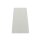 Permaglide Streifen PAS25250 P14 250 mm Außen-Ø 500 mm Breite 2,46 mm