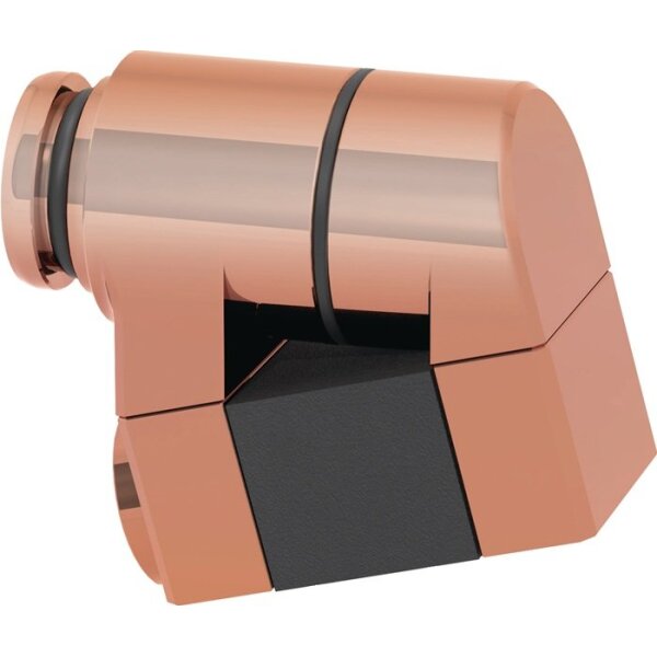 Gys Induktor Induktionskopf Drahtbreite 20 mm +200 °C Länge 50 mm