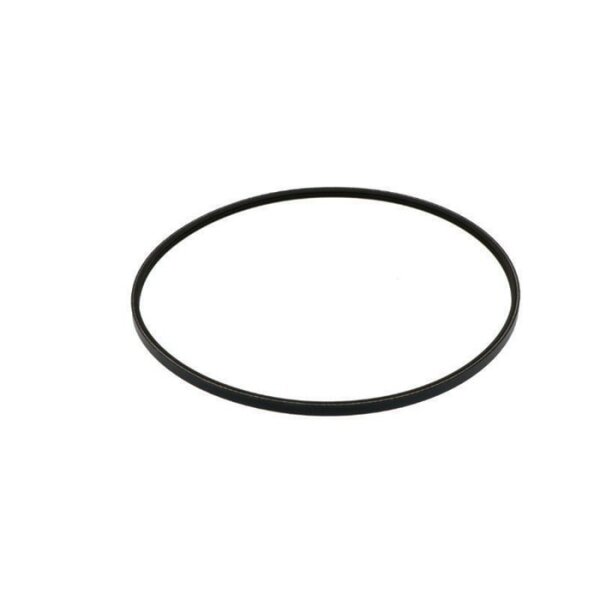 Swr Poly Vee-Keilriemen 3PJ737 1St./VE