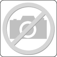 Optibelt Keilrillenscheibe TB-SPZ355/2 7 D. dd 2 Rillen...