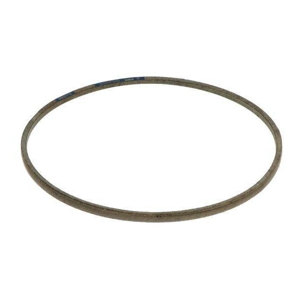 Swr Kupplungsriemen 3L-LG200 0,029 kg