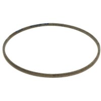 Swr Kupplungsriemen 5L-LG260 0,104 kg