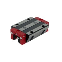 Ina Führungswagen KWVE25 -B-L-V0-G3 1,023 kg 25er Reihe