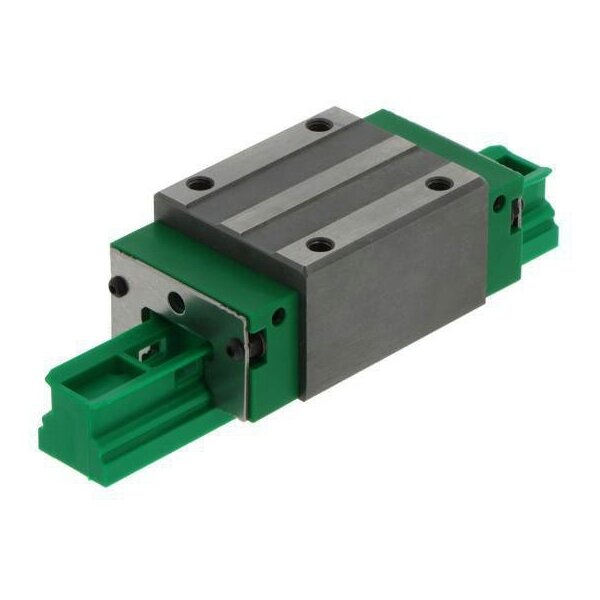 Ina Führungswagen KWVE30 -B-H-V0-G3 1,09 kg 30er Reihe