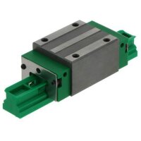 Ina Führungswagen KWVE30 -B-H-V0-G3 1,09 kg 30er Reihe