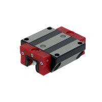 Ina Führungswagen KWVE15 -B-V1-G2 0,199 kg 15er Reihe