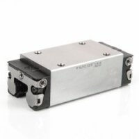 Bosch rexroth Führungswagen R162442320 4,253 kg