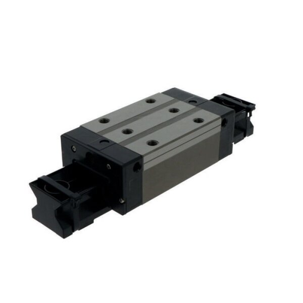 Nsk Führungswagen RAA35 ALP6Z 1,48 kg 35er Reihe