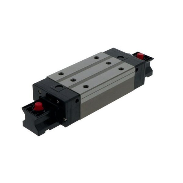 Nsk Führungswagen RAA45 BLK6Z 3,4 kg 45er Reihe