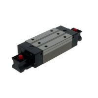 Nsk Führungswagen RAA45 BLK6Z 3,4 kg 45er Reihe