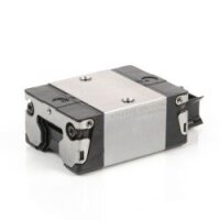 Bosch rexroth Führungswagen R166211420 0,48 kg