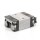 Bosch rexroth Führungswagen R166211420 0,48 kg