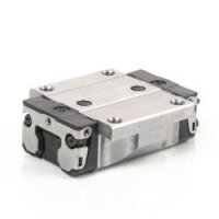 Bosch rexroth Führungswagen R165161410 10,795 kg