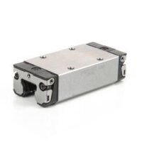 Bosch rexroth Führungswagen R162322220 0,65 kg