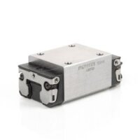 Bosch rexroth Führungswagen R162129374 0,62 kg