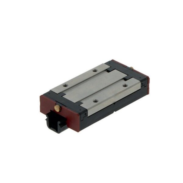 Bosch rexroth Führungswagen R044429301 MWA-012 -SLS-C0-H-3 0,051 kg 12er Reihe