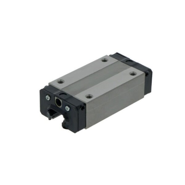 Bosch rexroth Führungswagen R18233232X RWD-035 -SLS-C2-H-2 2,4 kg 35er Reihe