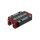 Schneeberger Führungswagen MRW25 -B-G1-V3 0,9 kg 25er Reihe