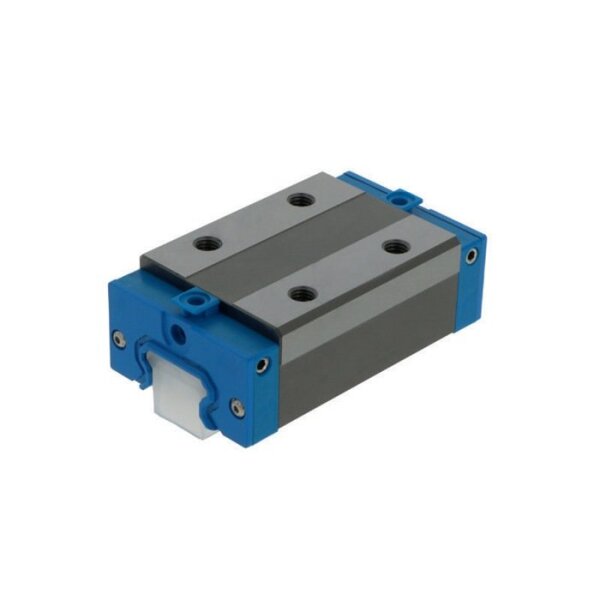 Snr Führungswagen LGBCS45 BLSSNZ1-N 1,93 kg 45er Reihe