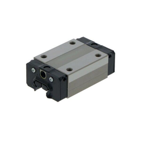 Thk Führungswagen HDR45 RSS 3,23 kg 45er Reihe