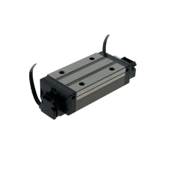 Thk Führungswagen HDR45 LVSS 3,26 kg 45er Reihe