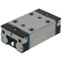 Thk Führungswagen SRG45 RSSC1P 3,2 kg 45er Reihe