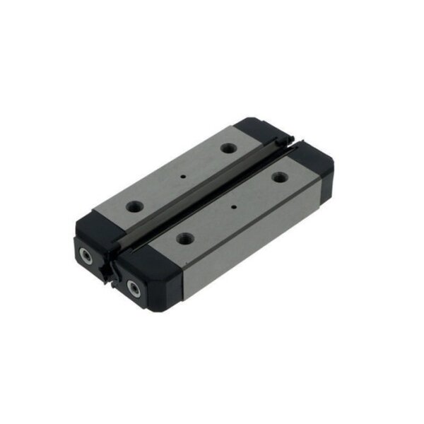 Bosch rexroth Führungswagen R165311322 KWD-015 -FLS-C1-H-1 0,284 kg 15er Reihe