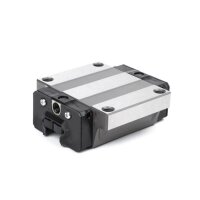 Thk Führungswagen HSR30 CSS 1,08 kg 30er Reihe