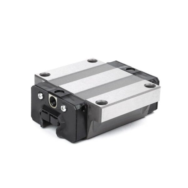 Thk Führungswagen HSR35 CQZSS 1,63 kg 35er Reihe