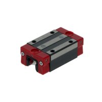 Thk Führungswagen HSV20 LRSS 0,47 kg 20er Reihe