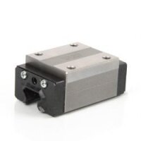 Thk Führungswagen HSV20 R1SS 0,25 kg hoch Standard...