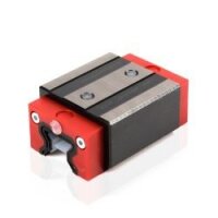 Schneeberger Führungswagen MRW35 -E-G3-V1 1,8 kg...