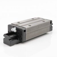 Nsk Führungswagen NAH30 BLZ 1,16 kg hoch Standard...