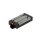 Bosch rexroth Führungswagen R044481201 MWA-009 -SLS-C1-P-3 ( 0,12 kg 9er Reihe