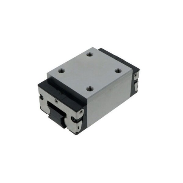 Bosch rexroth Führungswagen R162142320 KWD-045 -SNH-C2-H-1 3,189 kg 45er Reihe