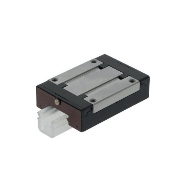 Bosch rexroth Führungswagen R162281422 KWD-020 -SNS-C1-N-1 0,35 kg 20er Reihe