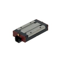Bosch rexroth Führungswagen R162341320 KWD-045...