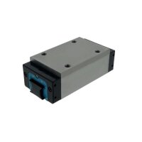 Bosch rexroth Führungswagen R162471320 KWD-030...