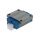 Bosch rexroth Führungswagen R165131420 KWD-035 -FNS-C1-N-1 1,7 kg 35er Reihe