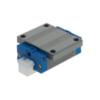 Bosch rexroth Führungswagen R165172320 KWD-030...