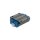 Bosch rexroth Führungswagen R165319420 KWD-015 -FLS-C0-N-1 0,285 kg 15er Reihe