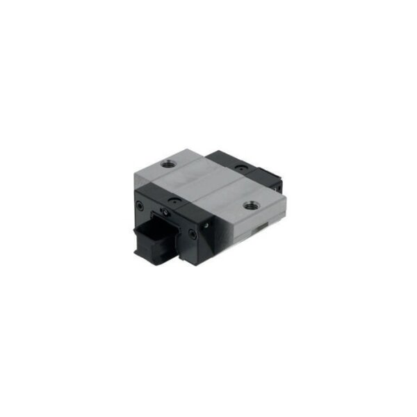 Bosch rexroth Führungswagen R166329310 KWC-025 -FKN-C0-H-2 0,45 kg 25er Reihe