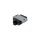 Bosch rexroth Führungswagen R166329310 KWC-025 -FKN-C0-H-2 0,45 kg 25er Reihe
