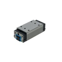 Bosch rexroth Führungswagen R18243312X RWD-035...