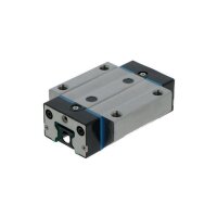 Bosch rexroth Führungswagen R18513322X RWD-035...