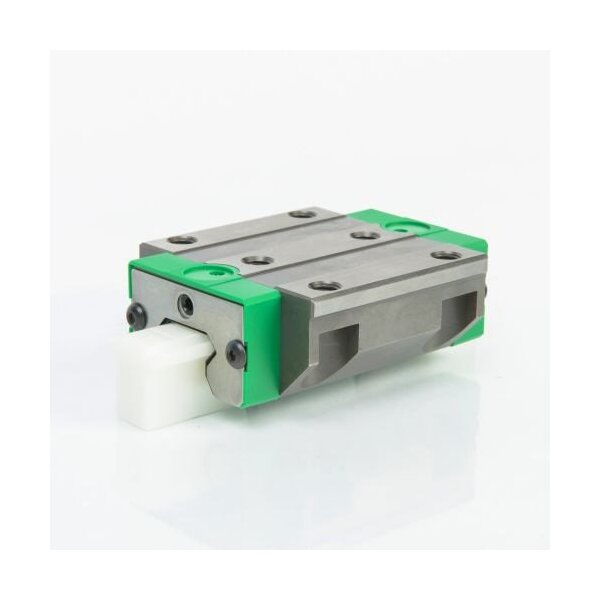 Ina Führungswagen RWU65 -E-V3-G1 9,202 kg Standard Standard 65er Reihe